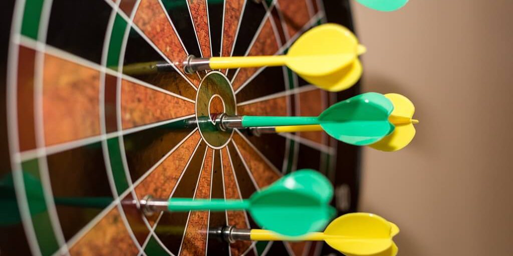 programa de pontos programa de pontos