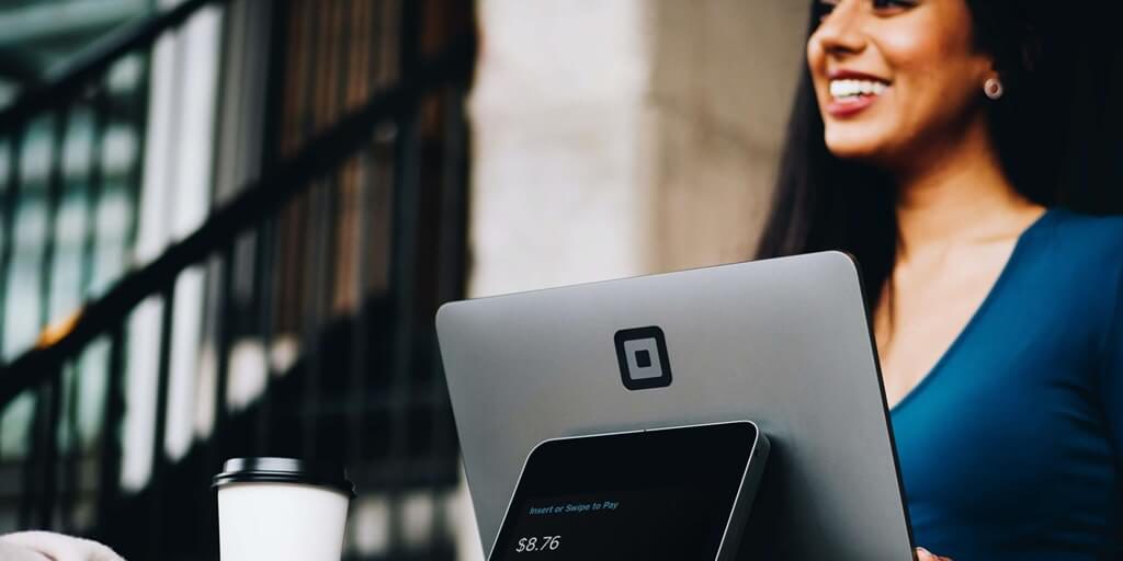 atendimento ao cliente