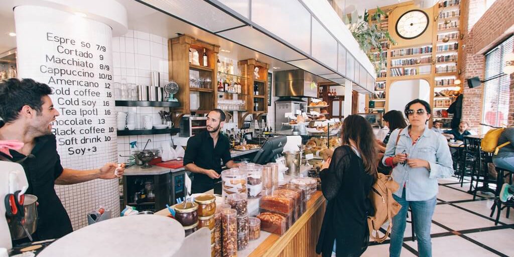 reter clientes reter clientes