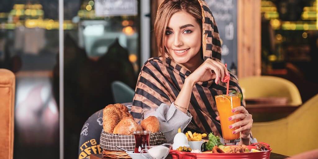 fidelização de clientes